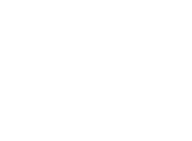 So Sisó